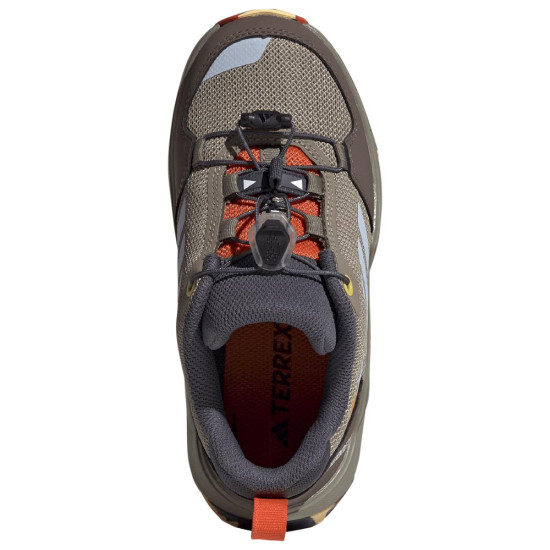 Adidas Terrex Ax4s SL K